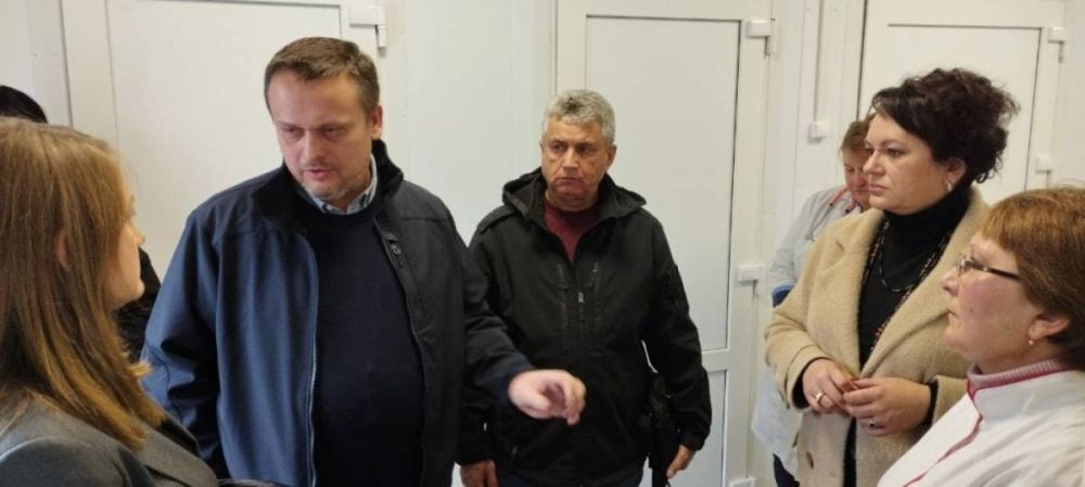 � ����� ���� � ����������� ������� ��������� ������ ���