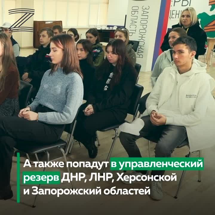 �� ��������� ����������� �� ������� ������� ������������ �������� ����� ��� ������