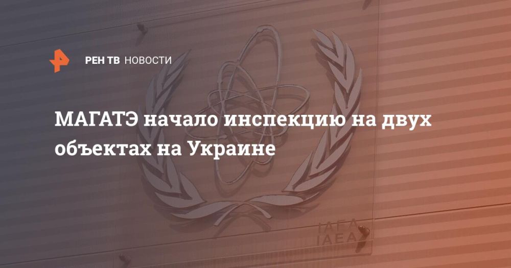 ������ ������ ��������� �� ���� �������� �� �������