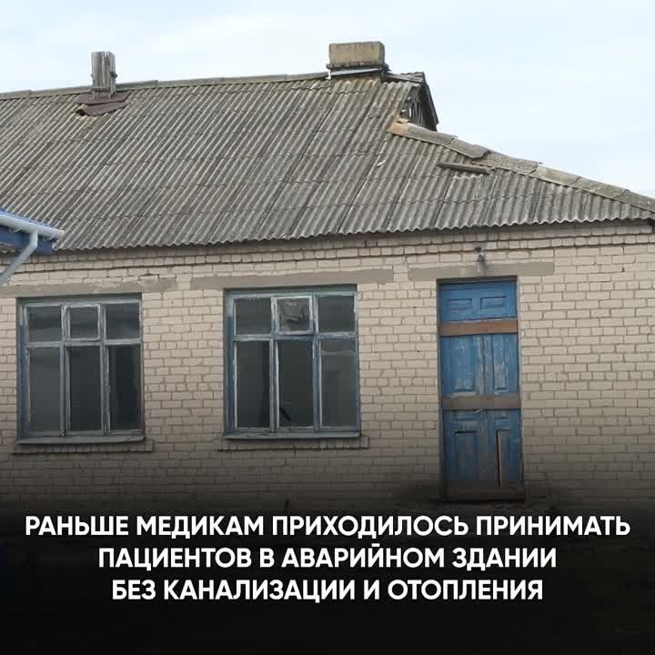 ������ � ������ ��� ������������� ������ �������� ����������� ������ ������� ������� ����� ��������� ����������� � ���� ���������