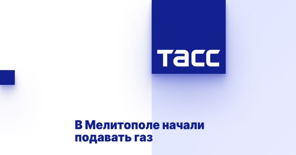 � ���������� ������ �������� ���
