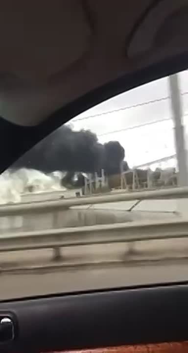 ������� ���������: ��������� � ��� ������. �������� ������������������� � ������ ������� ���������