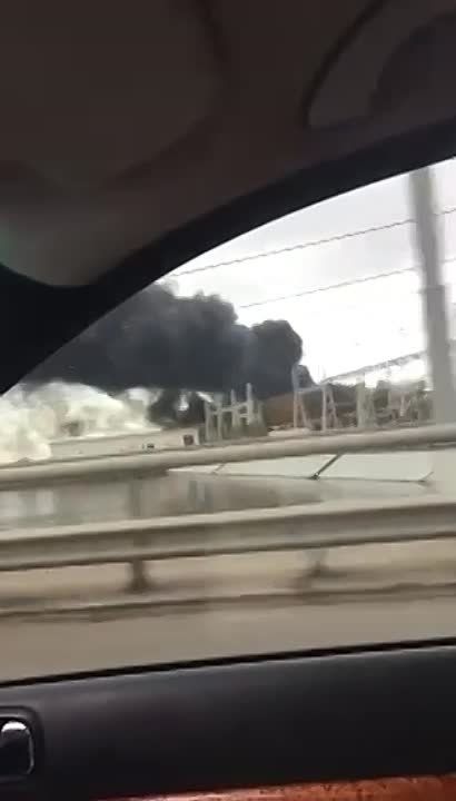� ���������� ������������� �������� ������ �� �� �� �������� �������������� �������������� � ����� ��������� ������������, �������� ����� 350 ����� �������