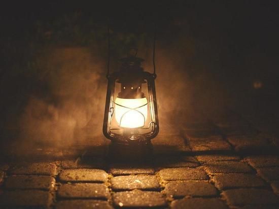 � ��������� ����� ������ �������� ���������� �����