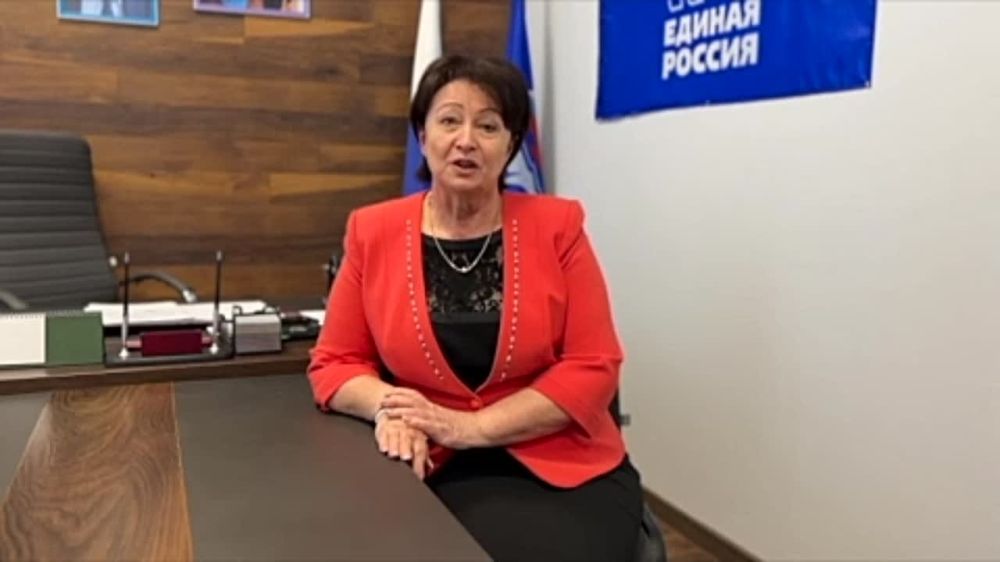 Газификация нашего города находится в завершающей стадии!