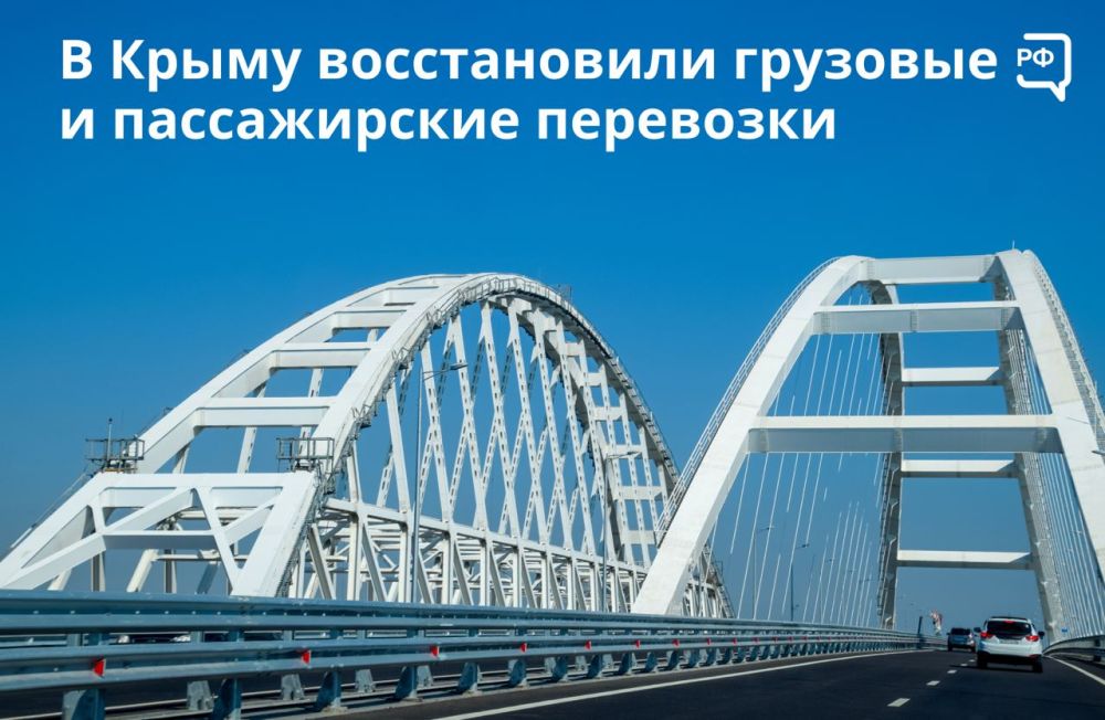 #�������������. �������� � ������������ ��������� � ����� ������������� ��������� ���������� ������ ���������, ����������, ����������� � ������������ �������. �� ���� ������� ������� ���������� ������� ��������