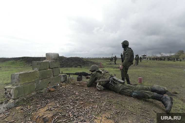 � �������� ��������� �� ���������� ������-��������� �������� ������� � ���� ���