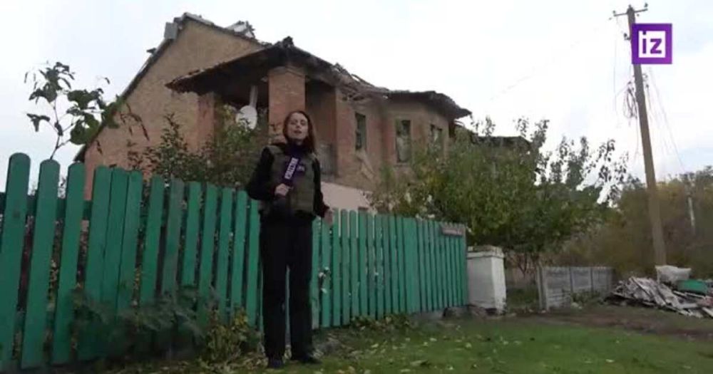 ��� �� ����� ������� ������� �������� "�����" � ����������� ���