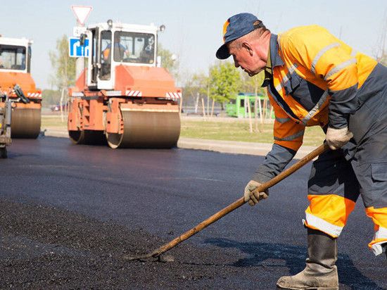 ������ ������-���������� ������������� � ������ 2023 ����