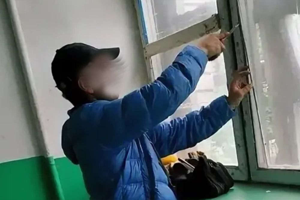 ���������� ���������� �������� � ��������� ������ ������ ������������