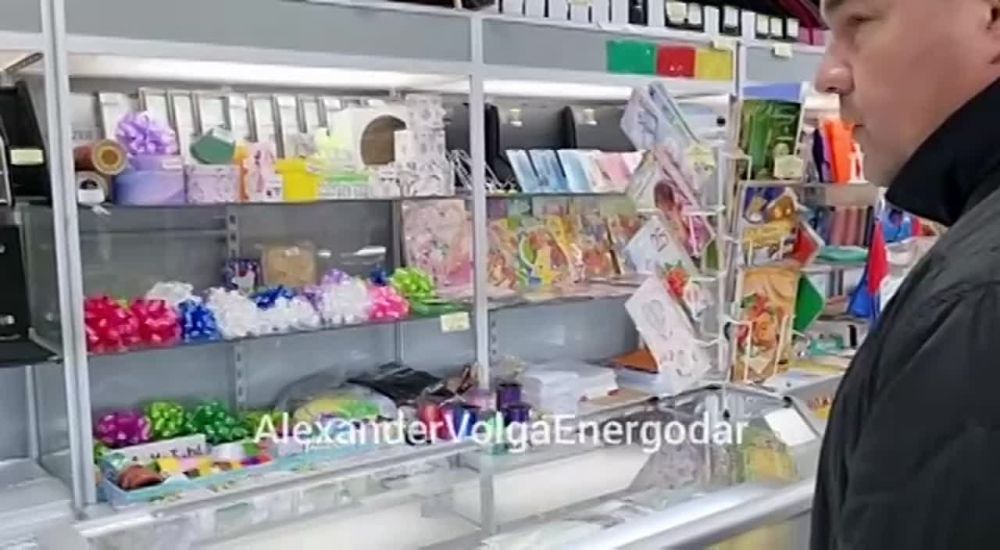 ����� ��� ���������� ����� �������� �������� ����� ������ �� ������� ���������