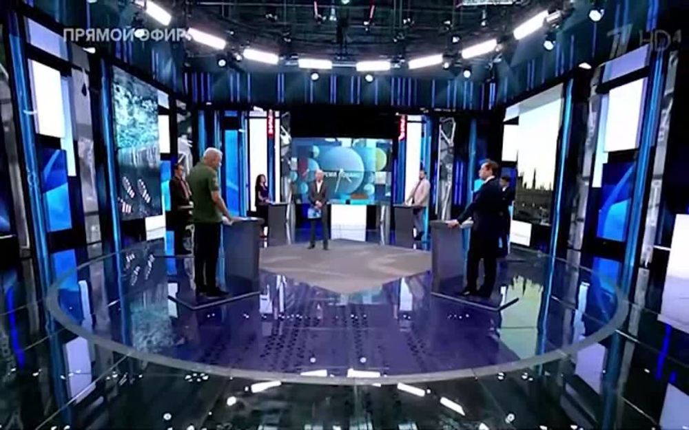 �� ������ - ��� ����, � ��� ��� ������, ������ ��� �� ������������ ������