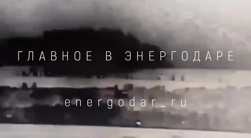 ����� ����������� ����������� ���, ������� �������� ���������� ��� �����������