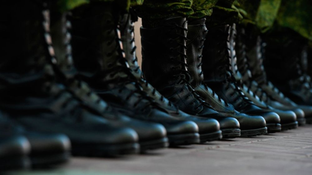 � �������� ����������, ��� ����� ��������� ������ ���������� ������ ����������