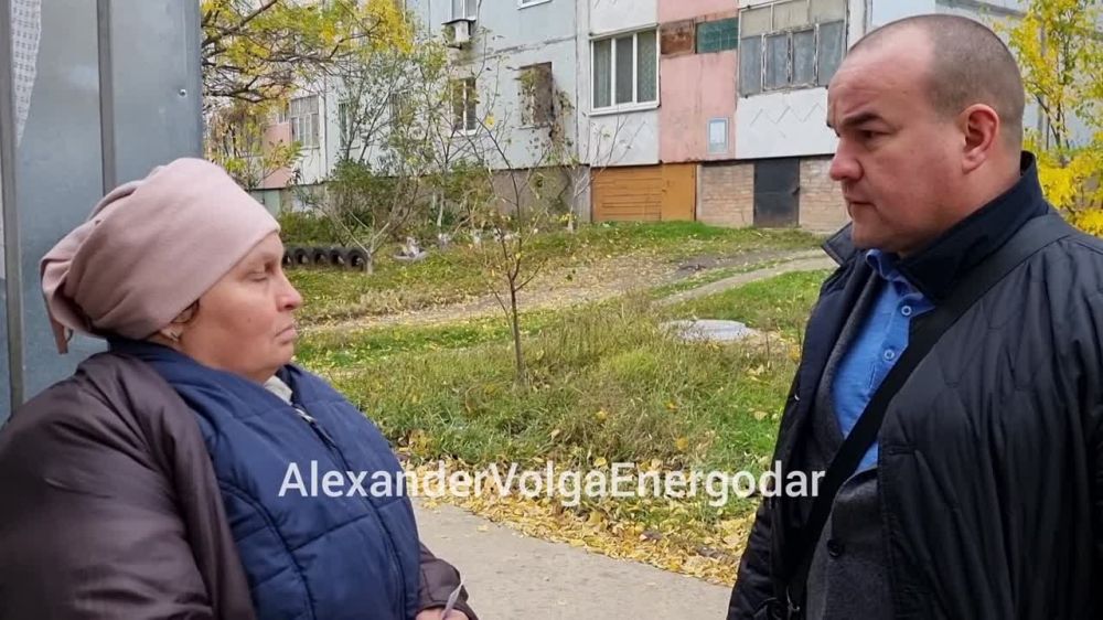 ������ � ����������� ������� ������ �� �����! � ���� �� ����, ��������!