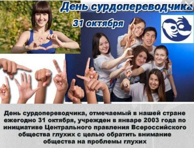 ���� ���������������� ��������� ���� ������ � ���������� ���������