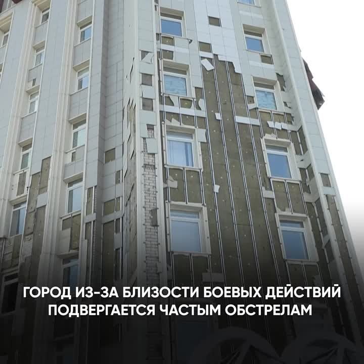 ������� ��������� ����� ���������� ����� �������� �� ����� ������������ ����������
