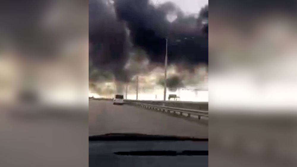 ����� ������� ����: �������� ��������� ����� �� �� ���������