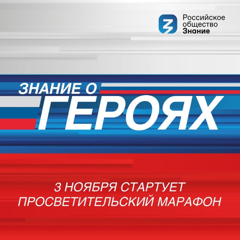 ������ � ������ ������ ��� ������������