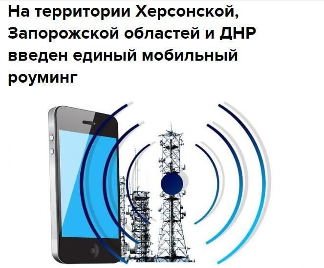 "�� ���������� ����������, ����������� �������� � ��� ������ ������ ��������� �������