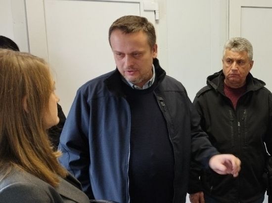 ������������ ������� �������� ���������� ����������, �������� ����� � 200 ���������� ����