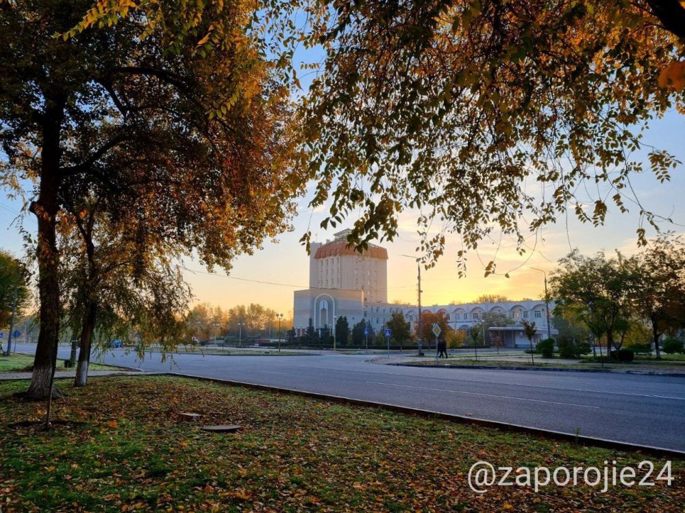 ��������� ������ ������ ��������� � ����������� ��������� �������! � ������������� ������ ��������� �������������� ���� ������� ������������� ����� ���, � ����� ����� ������ ����������� ������: