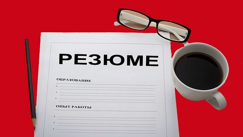 ������, 1 ������ 2022 ����, � ���������� ������ ��������� ��������� ������� �� ����: