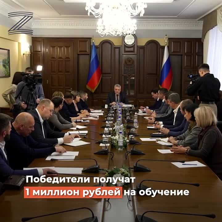 ������� ���������� ���������, ������������ ��������������� ������ ����������� �������� "������" ������ ������� �� ���������� ��������� �������� "������ �����������":
