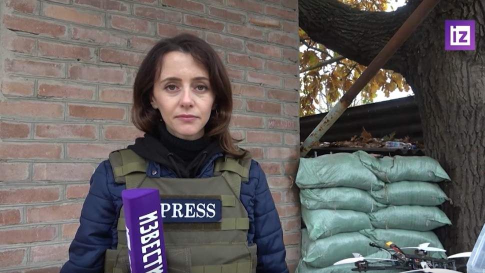 ����� ���������� ��������� �������� ������� ��� ���������� �� ����