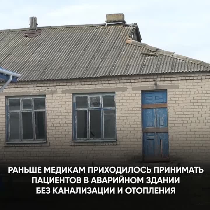 ������������ ��������� ����� � ����� - ��� �� �����, ��� ����������! � ���� ��������� �������� ��������� �������� ��������� �����������
