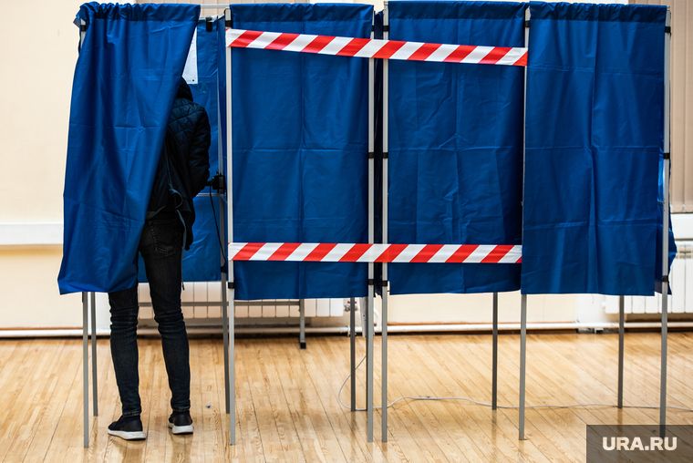 ������: ��� � ��� ������ ����� ����������� �� ����� ����