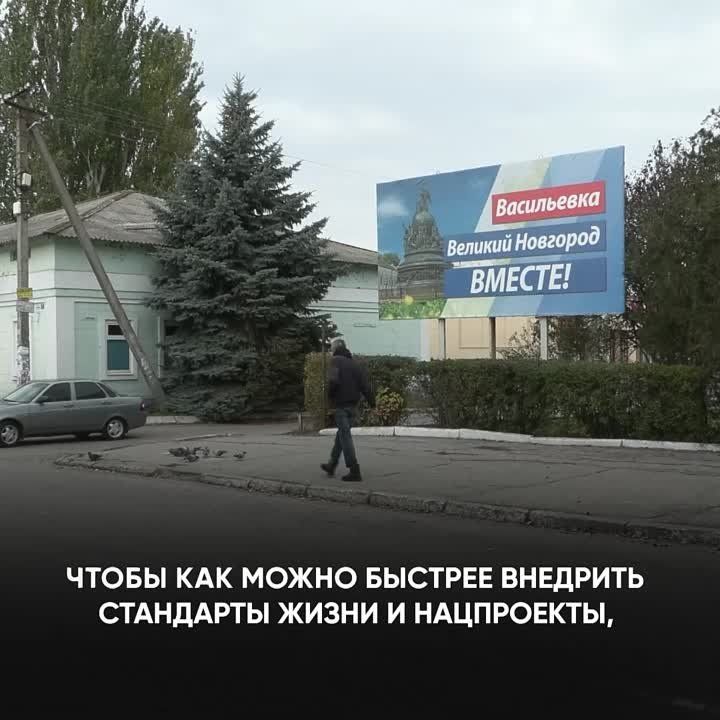 "������ �����, ������� �����, ������� ��������������� � ��� ��, ��� ���� �� ���������� ������� ������