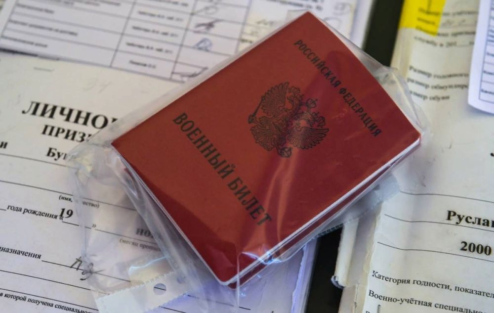 � ������ ��������� ������� ������