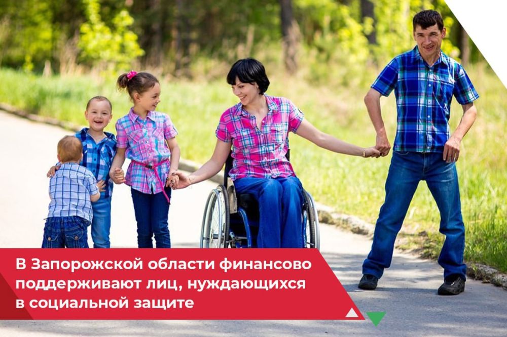 � 1 ���� ������ �������, ������� ���������� ������ �� �����������, �������� ��������� ����������� ������� � �������: