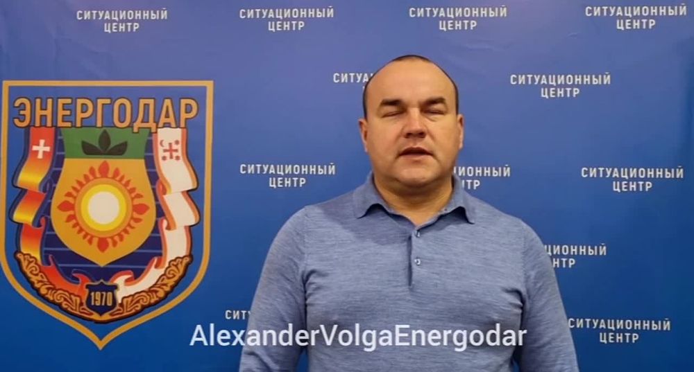 �� ���� ������ � ��������� ������������ ����������� � ����� ����