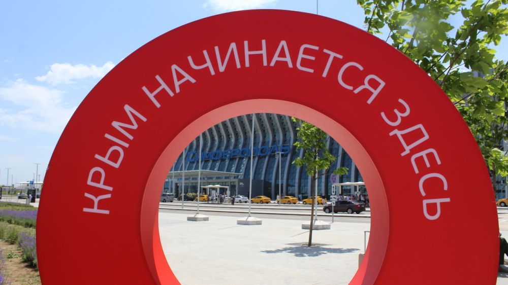 � ���� ��������� �������� � ����� ��������� ������ �������������� ��� ��� �������������� ����� ��������� ��