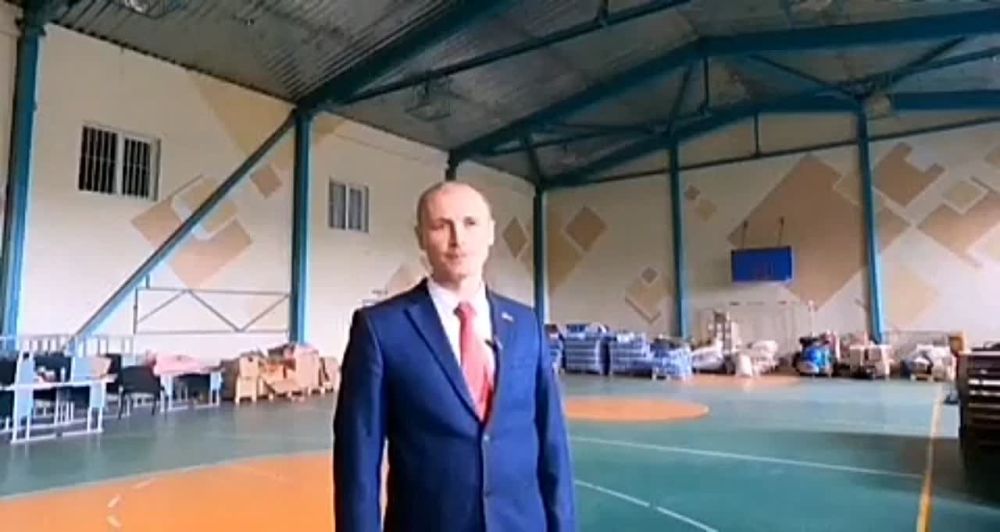 �������� �����: ����� �� ������ � �������������� � ���������