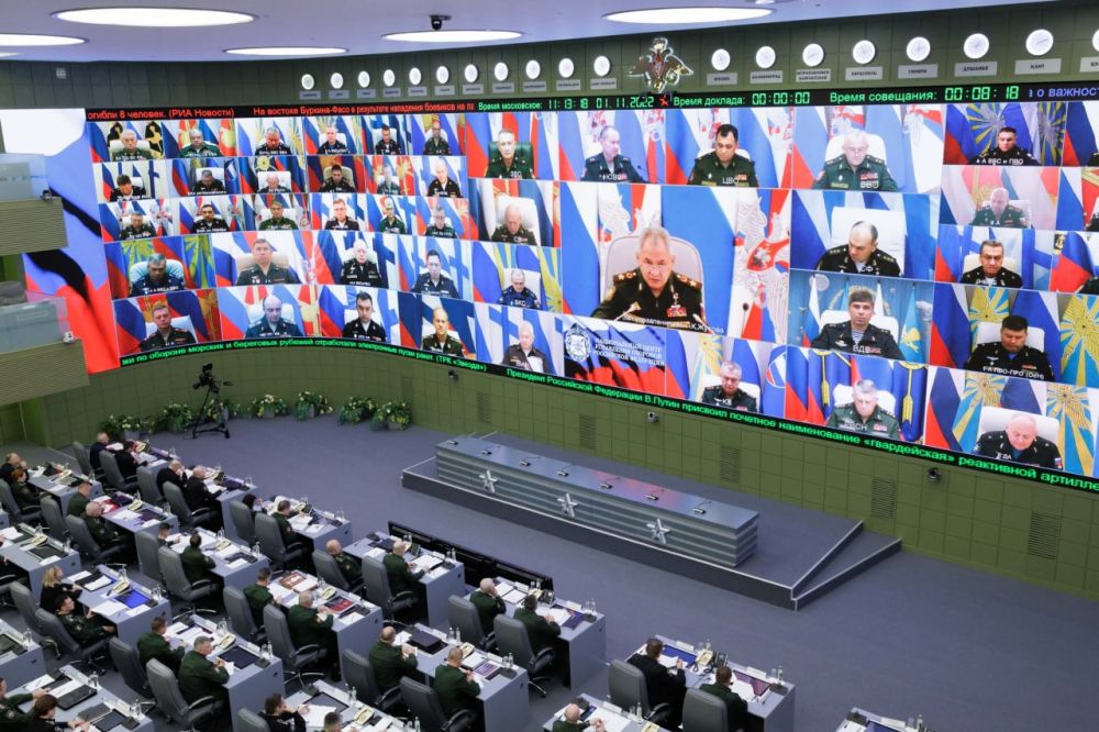 ���������� ����� ���������� ������� ������� ��������� �������