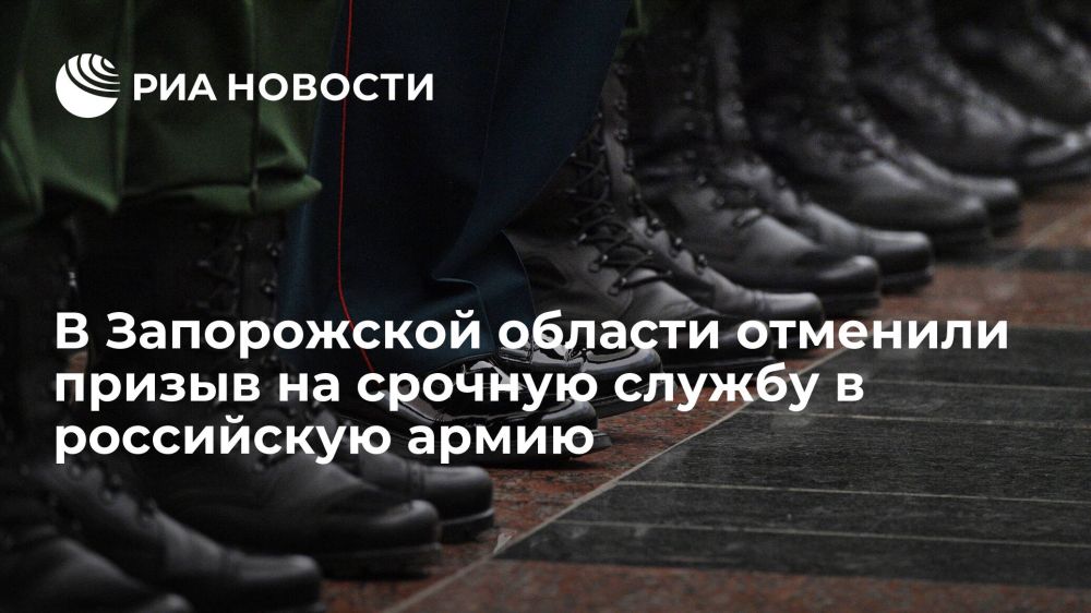 �������� �����: � ����������� ������� �������� ������ �� ������� ������ � ���������� �����