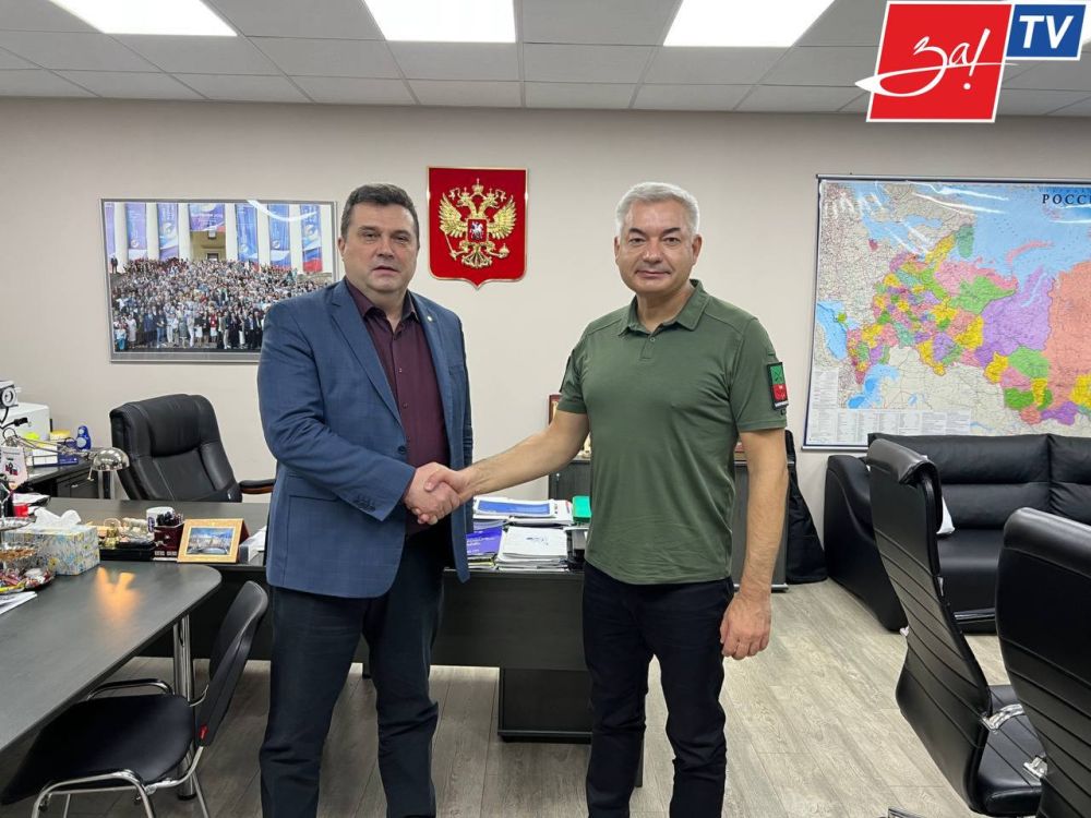 ����������� ������������� �������� ����� ����� ��������� ����������� ��������� ����� ����������� ������!