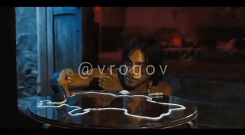 ����������� ����������. �������� �����