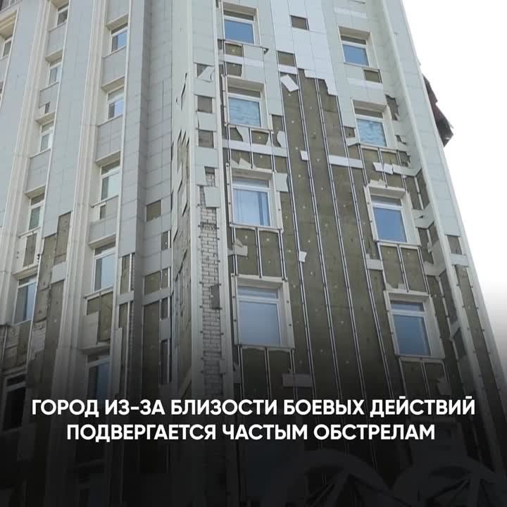 ��������� �����: ��������� ����������� ������������ ������� ������ ���������� �������� � ��� ������� �� ������������ ������, ������� ��� ��������� � ����������