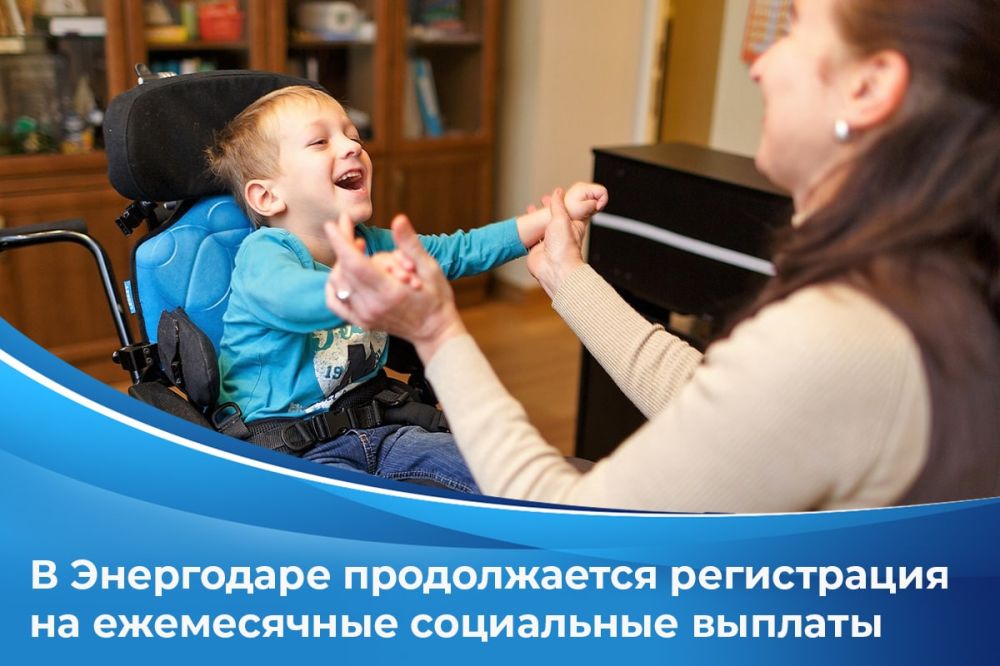 � ��������� ������������ ����� � ���������� �������� ������ ��������� ���������� �������������� �������, ����������� � ��������� ������������ ���������: