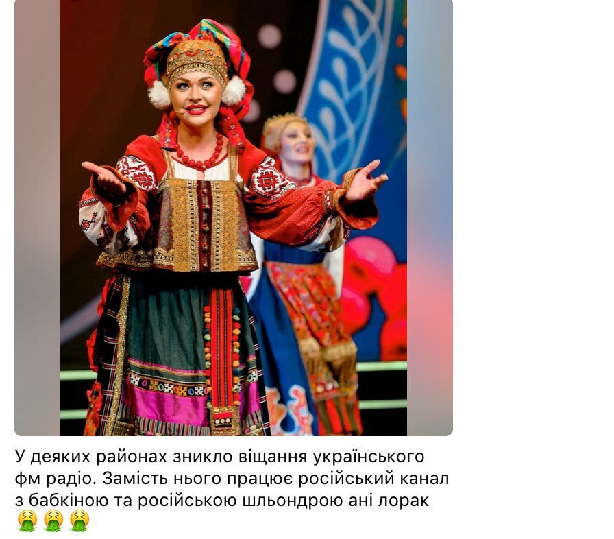 � ������������� ������������� ������ ������: � ��������� ������� ��������� ��������� ��������������� ���������� �� � ������ ������ ����������