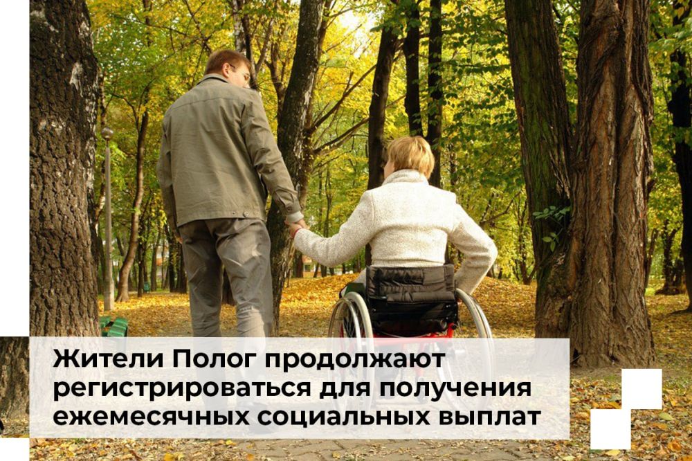 � ��������� ���������� ������������ ����� � ���������� �������� ������ ������ ��� ���� �������, �������� �������� �������������� ��� ����������� ���������� ������