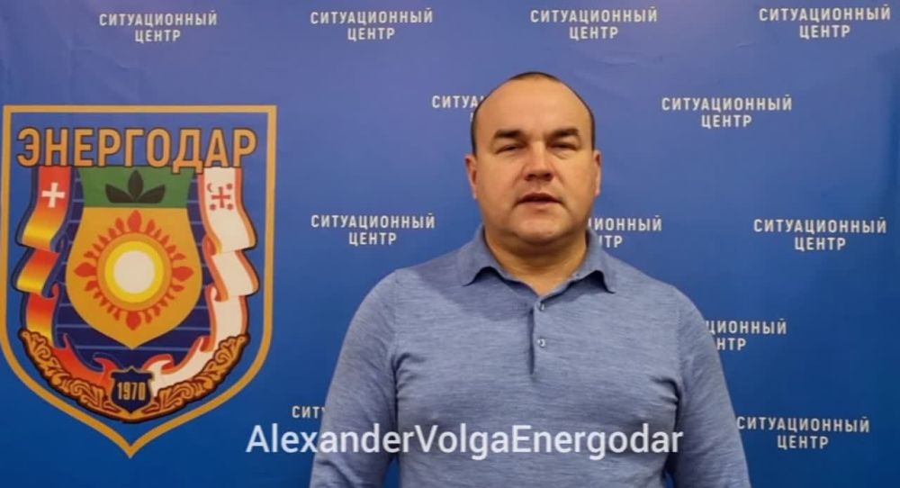 ��������� �����: ������������� ����, �������� � ���������� ��� � ���������� �����, �� ���� ������ ������������ �����!