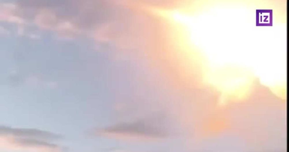 ����������: ��� ��������� ������ �������� �� ��� ���������� � ����