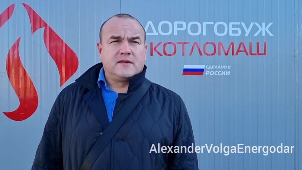 ��������� �����: � ��������� �������� �����