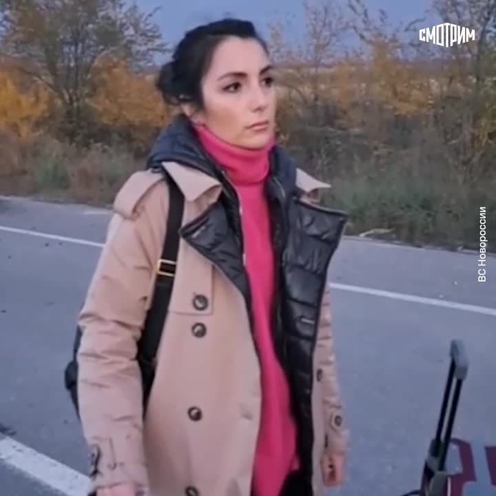 ���������� ������� �������� ������� � ����������� �������, ����������� ��� ��������� ������, �� ������������ �� ���� �� ����� �������
