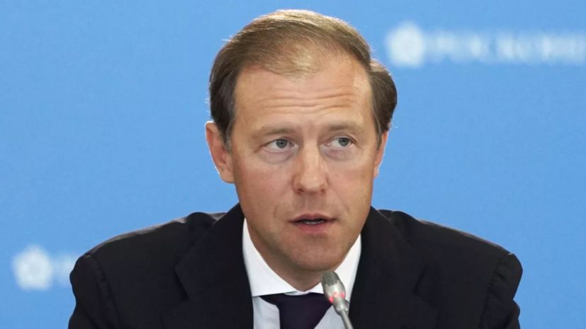 ��������: ��������� � ��������� ���������� ���������� � ����� �������� ��������������